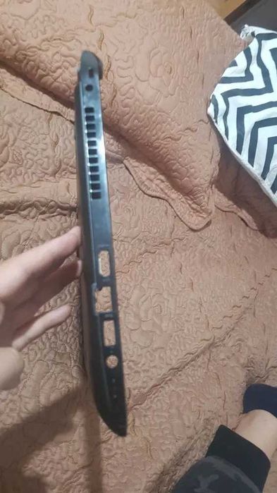 Bottomcase HP 15-r138nl