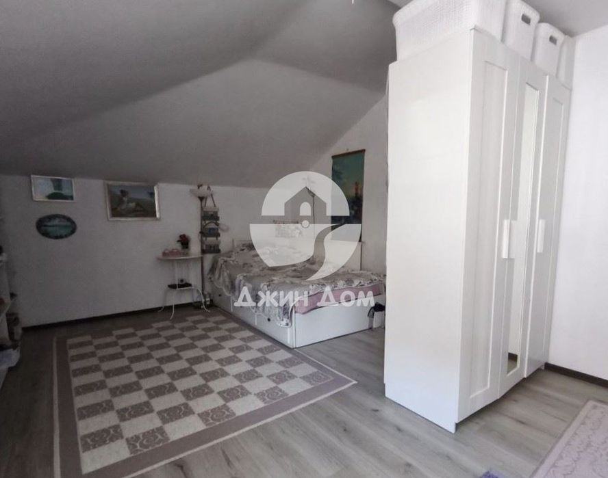 Продава се Двустаен апартамент в Несебър - 70 кв.м за 1229 €/кв.м - Снимка #4