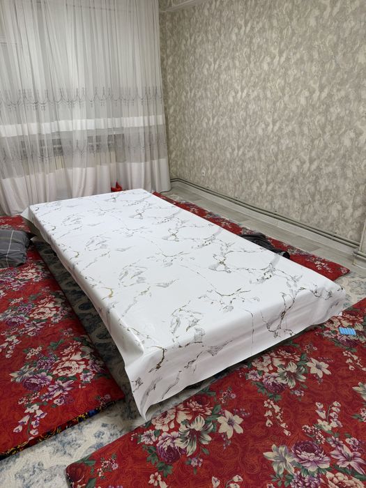 Продается все стол стуля раскоадной цена дог