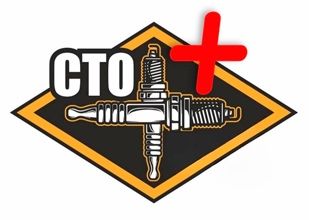 Сто,24/7  любые автомобили, серьезный подход