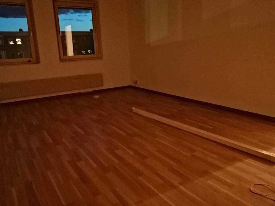 Zugrav/zidar/meseriaș constructii