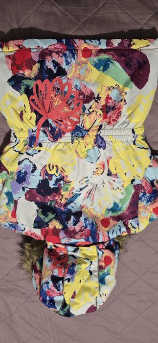 Детский комплект Huppa