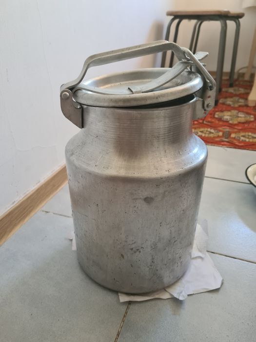 Фляжка, хорошая.