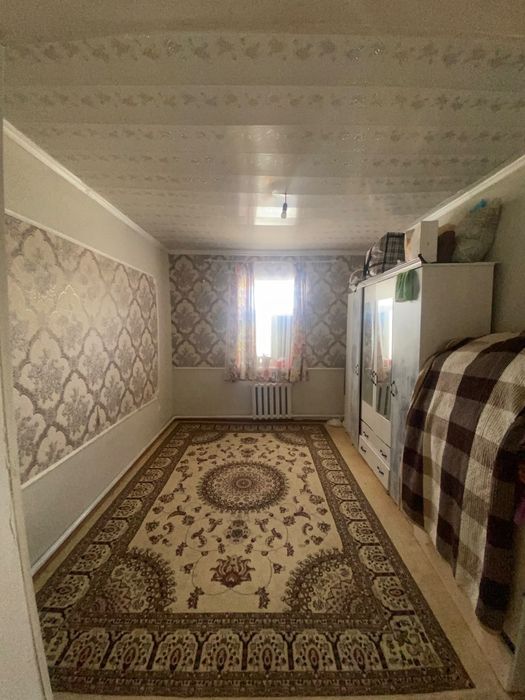 Үй сатылады тасбөгет кенті