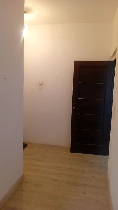 Продаётся 1 комнатная квартира