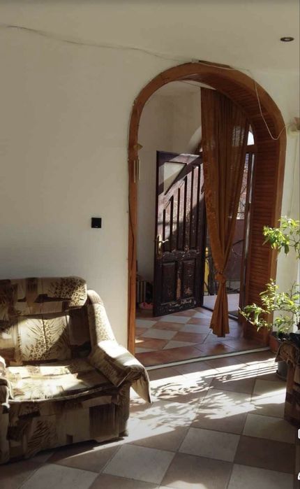 Casa Arad 3 camere