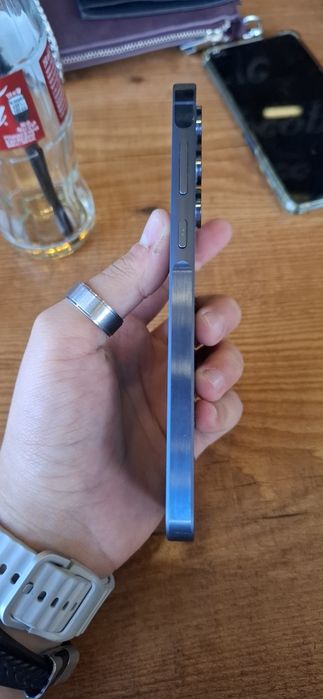 Samsung Galaxy A55 5G