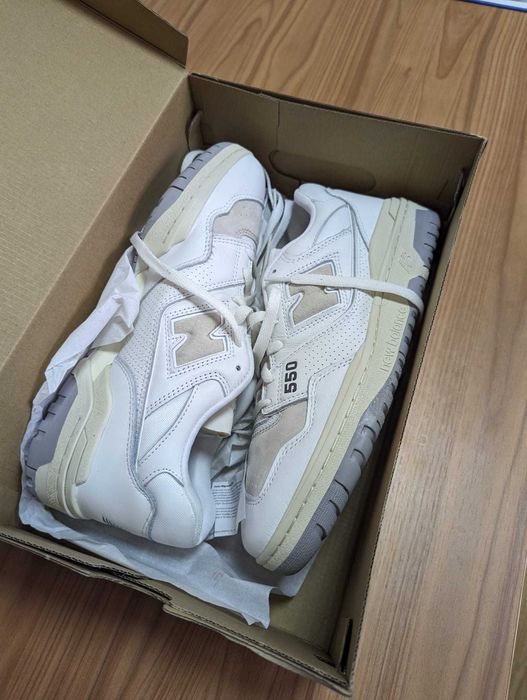 Vand sneakers New Balance noi