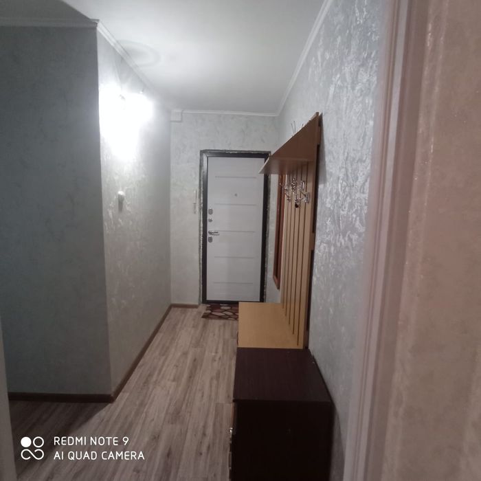 Сдам посуточно квартиру