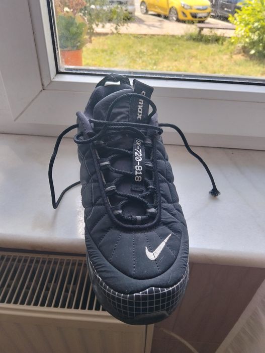 Adidasi Nike Air Max