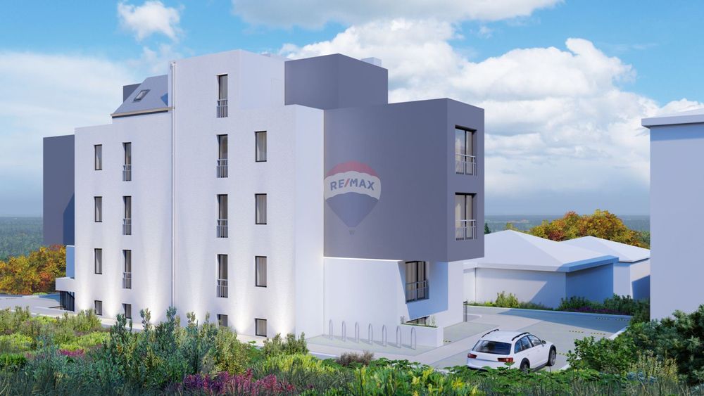 Продава се Тристаен апартамент в Варна, Виница - 121 кв.м за 1339 €/кв.м - Снимка #9