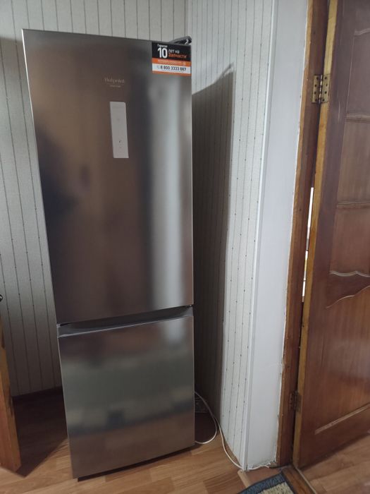 Продам холодильник.