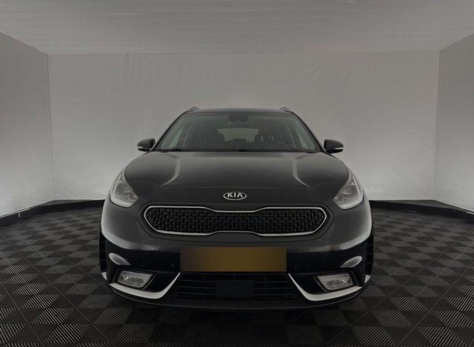 Rent a Car Cluj-Napoca, Cluj