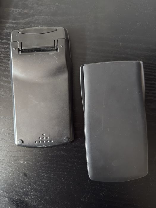 Calculator stiintific matematica