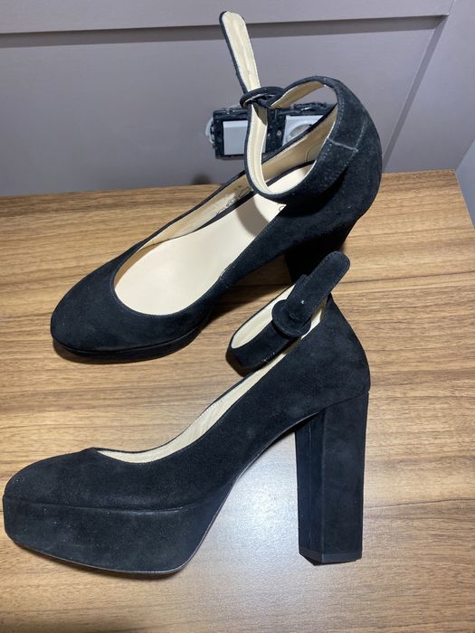 Giorgio Fabiani 36 р