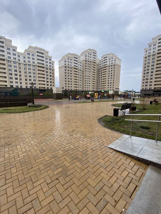 Агентство Недвижимости поможет продать и сдать Вашу недвижимость