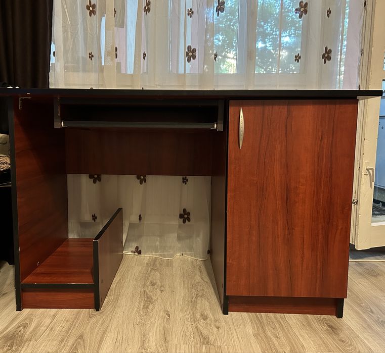 Birou pentru scoala/calculator