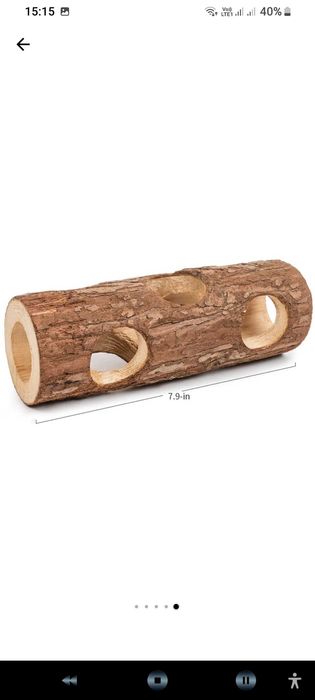 Accesorii +- Pui Hamsteri Rusesti (Siberieni), blanzi, NU musca