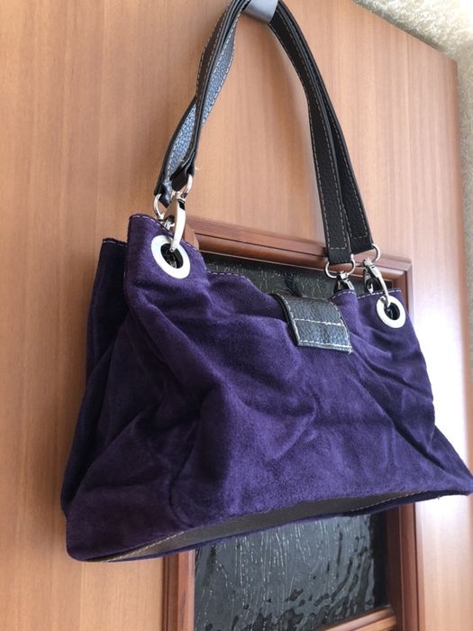 ~~~ЗаМшЕвАя СуМоЧкА~~~