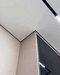 Контейнер универсальный | Для любых задач