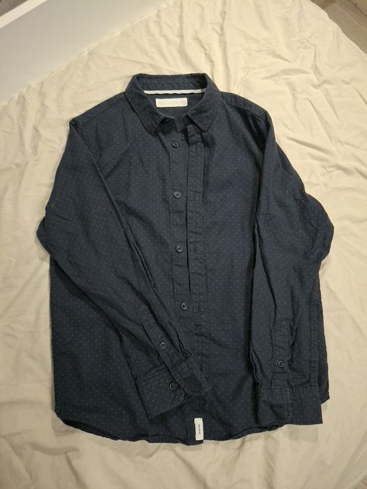 Дрешки за момче 10