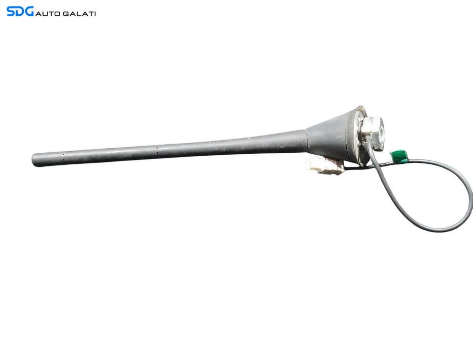 Antena Radio Skoda Fabia 2 2007 - 2014 Cod 6R0035501 [N2704]