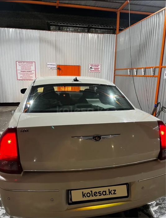 Продам надежного американца