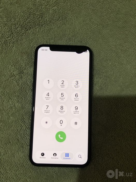 iPhone 11 Pro 64Gb Srocno!!!