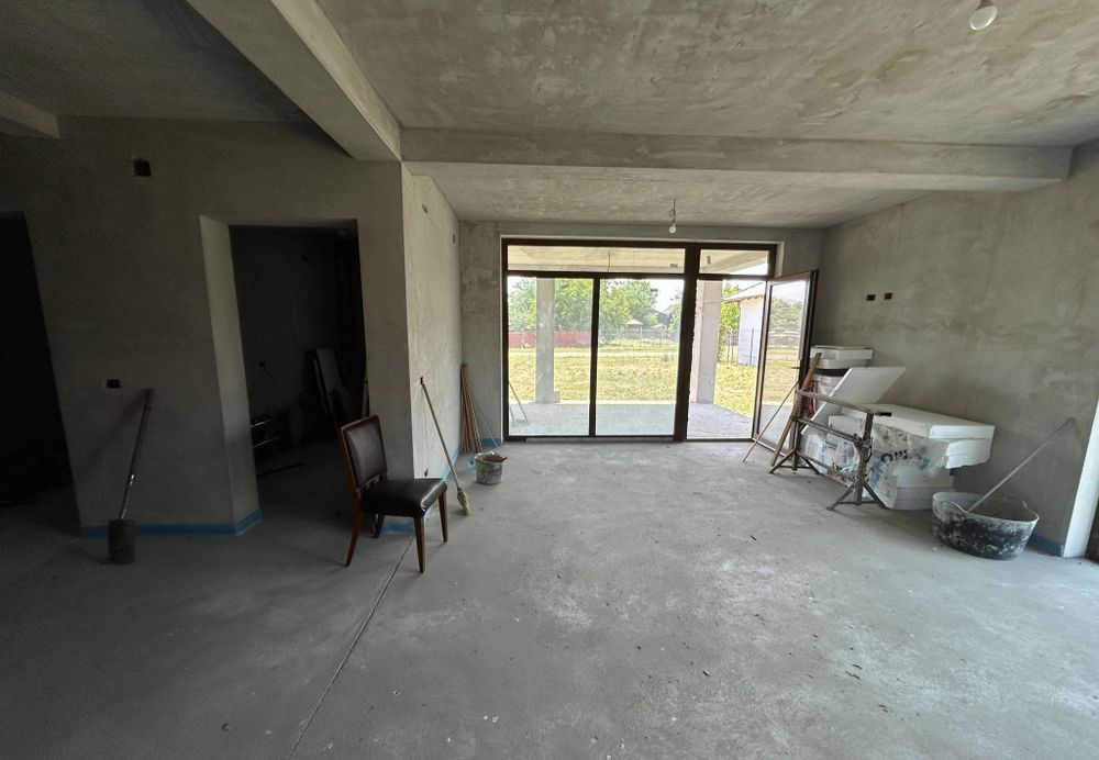 Casa de vanzare Sanleani-Livada