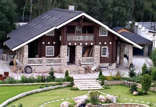 Бочка Арбат земельной участок 8соток фасад 20м под строительство срочн