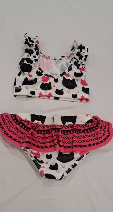 Вещи по 1500 тг Ласточка