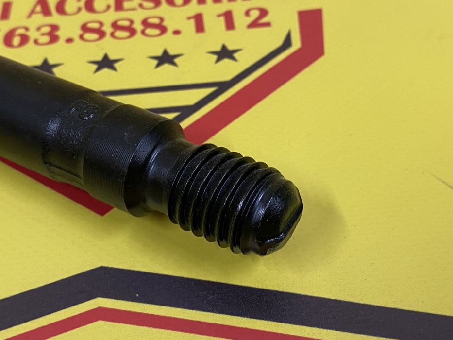 Cui tractare carlig remorcare OEM Vw Audi Skoda  Seat 8K0805615A