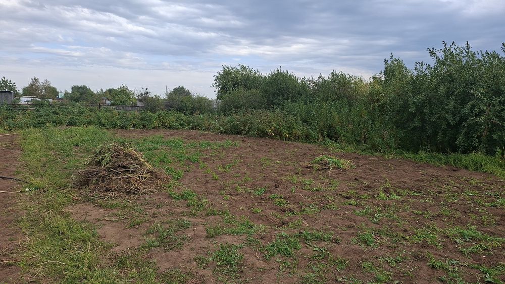 Продам дачу в обществе "Союз"