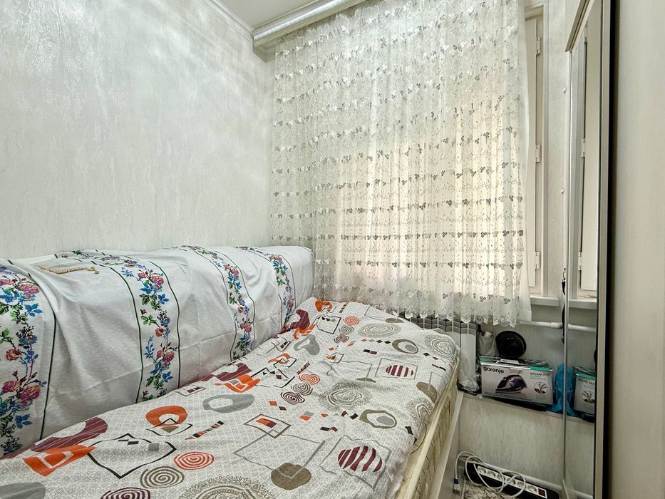 Дубовая.Дом Пионеров.Можно под ипотеку.