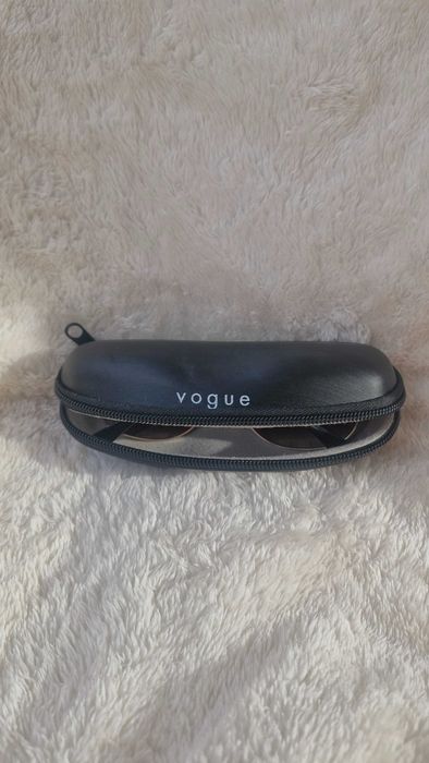 Нови дамски слънчеви очила Vogue