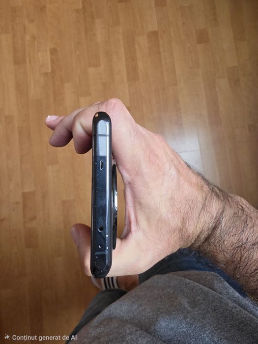 Telefon one plus 12