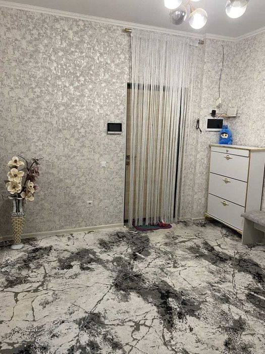 V3332 ПРОДАЕТСЯ 3/6/25 НОВОСТРОЙКА  на: Корасув 6 93м2