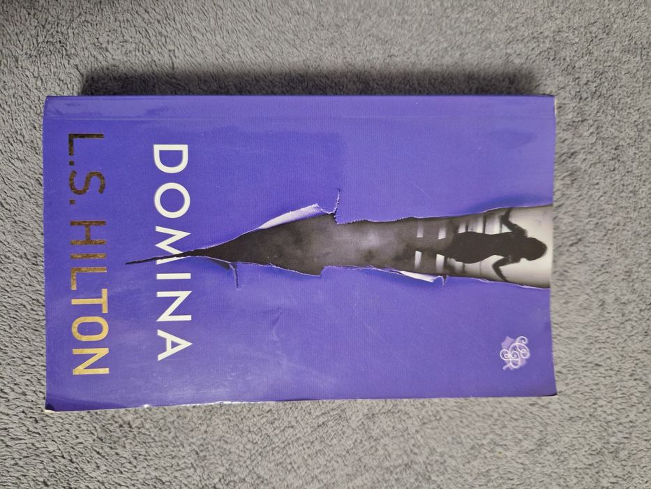 Cărți-preț pt toate, la cerere se dau la bucată