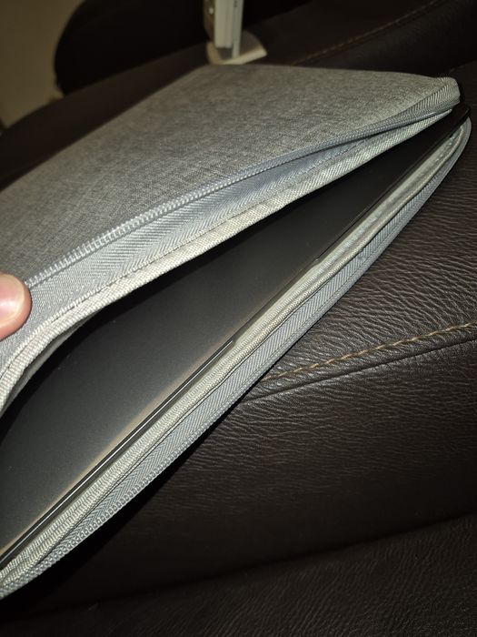 Apple Macbook Air (M1, 2020)