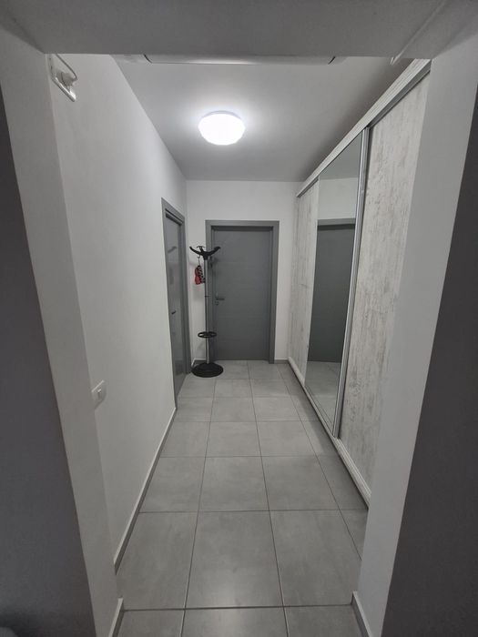 Apartament 2 camere