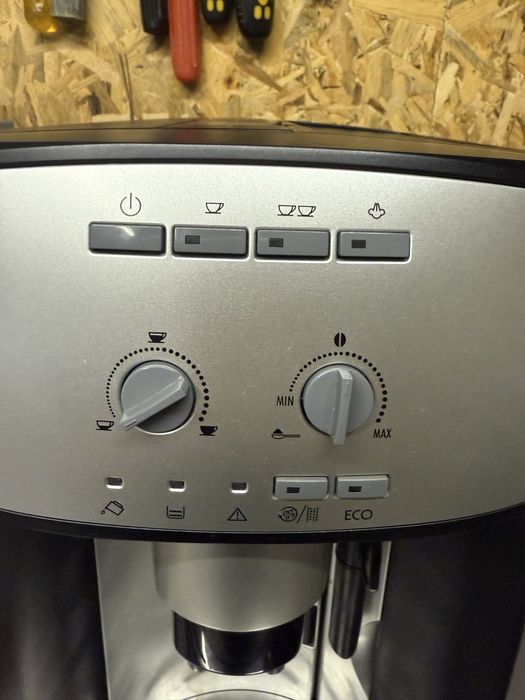 Кафемашина Delonghi Caffe Corso