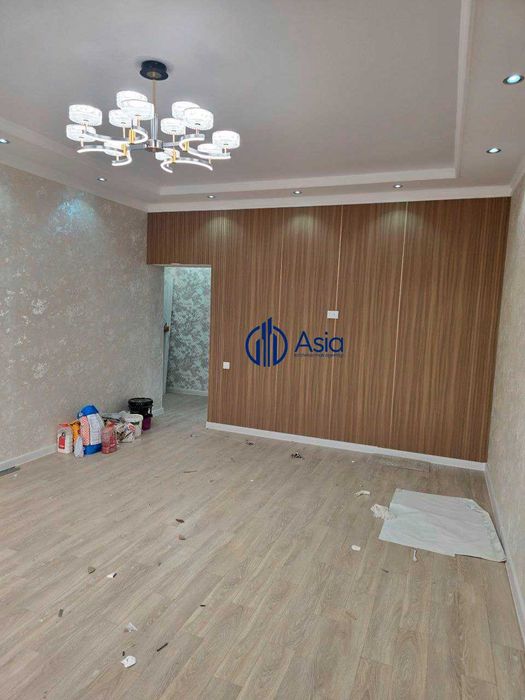 #K523 #2x xonali zamonaviy kvartira sotiladi