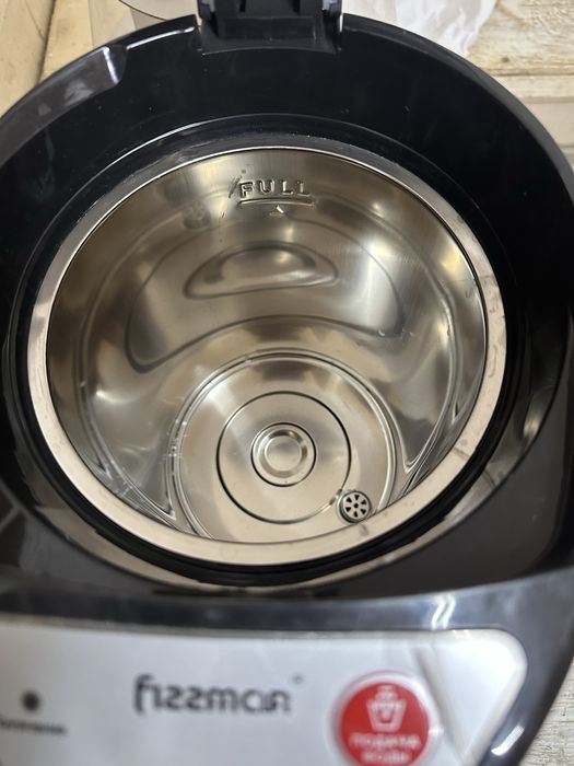 Продам Термопот, самовывоз