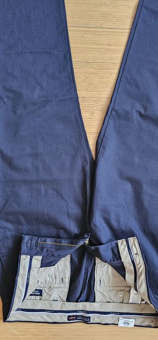 Брюки Dockers 32×34