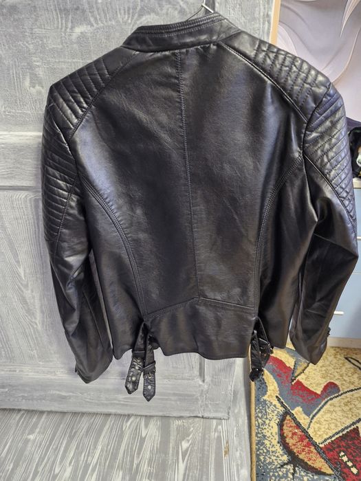 П р о д а м  к о с у х у