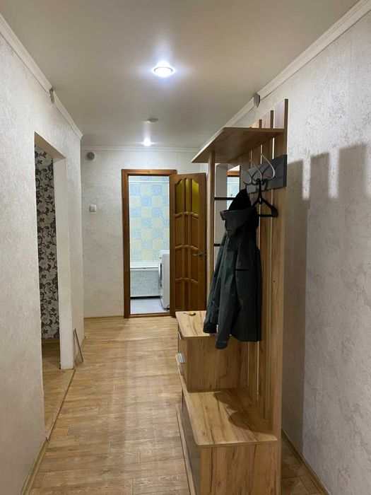 Сдам 2 ком квартиру в Школьник