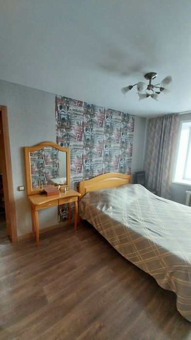 Сдам квартиру посуточно