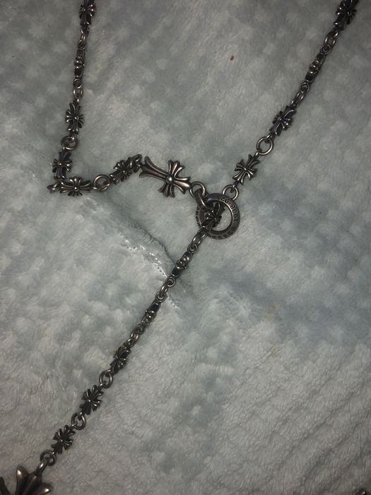 Подвески (с китая)