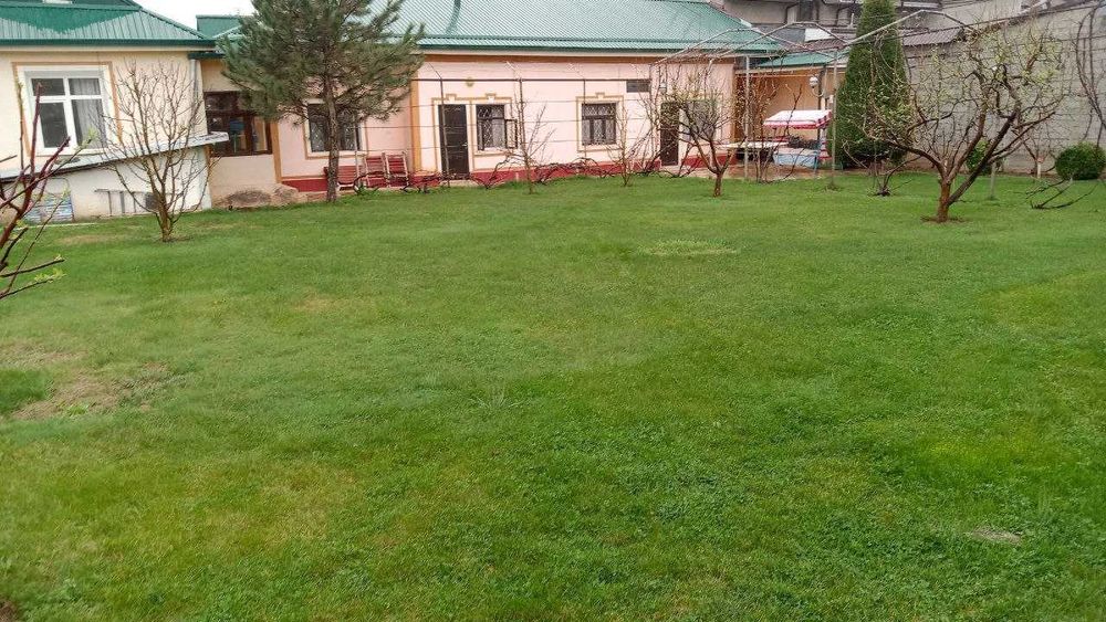 Свой дом земельный участок 12.68 соток