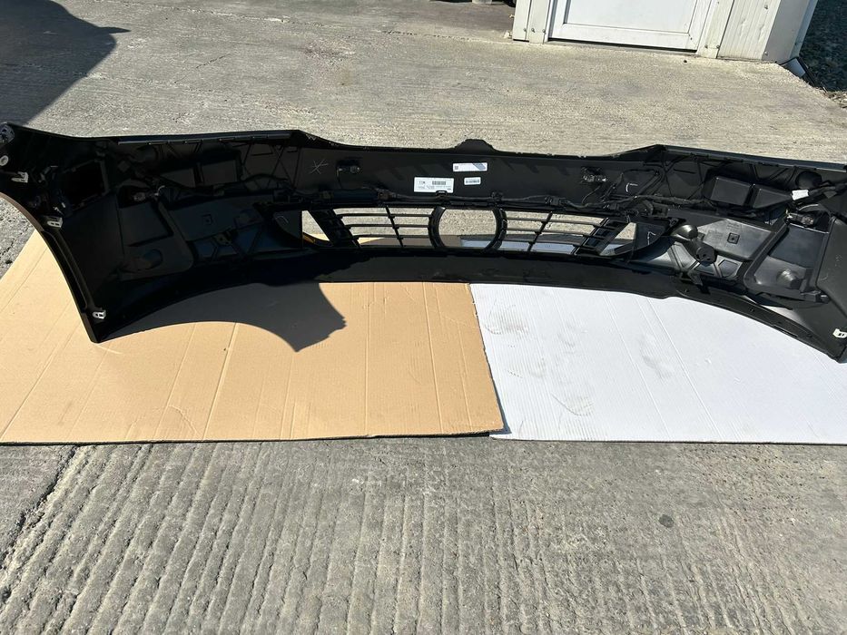 Bara fata Bmw  completa G20 G21 LCI   5A1BF62